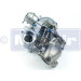 ORIGINAL TURBO | NISSAN/OPEL/RENAULT | 336750 ORIGINAL TURBO | NISSAN/OPEL/RENAULT | 336750