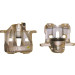 Bremssattel VA re | VW | 0 986 474 668 Bremssattel VA re | VW | 0 986 474 668