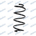 Fahrwerksfeder VA | NISSAN Qashqai II | 90241948 Fahrwerksfeder VA | NISSAN Qashqai II | 90241948