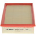 Luftfilter | AUDI,SEAT,SKODA,VW | 1457433264