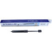 Gasfeder, Vorne L=240,5 410N | BMW 5 10 | 108059 Gasfeder, Vorne L=240,5 410N | BMW 5 10 | 108059