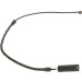 Warnkontakt | BMW E38 728i-740iL 94 | 1987474954 Warnkontakt | BMW E38 728i-740iL 94 | 1987474954