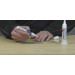 BGS Sekundenkleber | mittelviskos | Dosierstift 12 g | 80606
