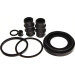Reparatursatz, Bremssattel | 27-1640 Reparatursatz, Bremssattel | 27-1640