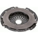 SACHS Kupplungsdruckplatte SACHS Kupplungsdruckplatte
