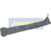 Querlenker Mitsubishi T. Pajero 00-07 Querlenker CJ-524