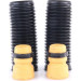 PK395 Staubschutzsatz, Stoßdämpfer PROTECTION KIT