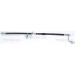 BREMSSCHLAUCH | 815060004 BREMSSCHLAUCH | 815060004