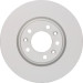 Bremsscheibe | CITROEN C4 Picasso | 0 986 479 C35 Bremsscheibe | CITROEN C4 Picasso | 0 986 479 C35