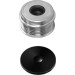 HELLA Generatorfreilauf | 9XU 358 038-061 HELLA Generatorfreilauf | 9XU 358 038-061