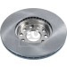 FEBI BILSTEIN Bremsscheibe | 22902