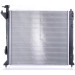 Wasserkühler PKW | Hyundai Santa Fe 12 | 606482 Wasserkühler PKW | Hyundai Santa Fe 12 | 606482