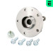 Radlagersatz | 802845 Radlagersatz | 802845
