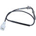 Sensor, Abgastemperatur | 2148000039 Sensor, Abgastemperatur | 2148000039