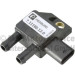 PIERBURG Sensor, Abgasdruck 7.11190.12.0