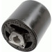 Querlenkerlager Hydr | BMW | 35330 01 Querlenkerlager Hydr | BMW | 35330 01