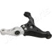 Querlenker Hyundai P. Sonata 2.4/3.3/2.0Crdi 05-10 Untere Le | BS-H58L Querlenker Hyundai P. Sonata 2.4/3.3/2.0Crdi 05-10 Untere Le | BS-H58L