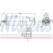 Trockner PKW | Ford Fiesta VI 12 | 95565 Trockner PKW | Ford Fiesta VI 12 | 95565