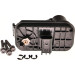 Original VAG Satz-Reparatur Turbolader Audi A1 1.0 Tfsi 15 | 04E198725G Original VAG Satz-Reparatur Turbolader Audi A1 1.0 Tfsi 15 | 04E198725G