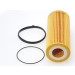 Ölfilter | AUDI,PORSCHE,VW | 1457429268 Ölfilter | AUDI,PORSCHE,VW | 1457429268