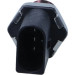 Original VAG Ci-N-Sensor. Kraftstoff VW Golf 1.6Tdi 13 | 04L906054E Original VAG Ci-N-Sensor. Kraftstoff VW Golf 1.6Tdi 13 | 04L906054E
