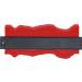 BGS Konturenlehre | 250 mm | verriegelbar | 7081 BGS Konturenlehre | 250 mm | verriegelbar | 7081