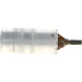 Kraftstoffpumpe elektrisch | DIVERSE | 0 580 463 999 Kraftstoffpumpe elektrisch | DIVERSE | 0 580 463 999