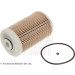 Kraftstofffilter Honda 2.2Idtec 08 | ADH22342 Kraftstofffilter Honda 2.2Idtec 08 | ADH22342