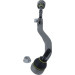 Spurstange VA re | MINI | 36265 01