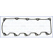 11051000 Dichtung, Zylinderkopfhaube