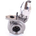 Nissens Turbo | ALFA Mito,LANCIA,FIAT,OPEL 08 | 93142 Nissens Turbo | ALFA Mito,LANCIA,FIAT,OPEL 08 | 93142