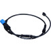 Bremsbeläge-Sensor. Bmw S. X3 G01/ X4 G02 | 34356870351 Bremsbeläge-Sensor. Bmw S. X3 G01/ X4 G02 | 34356870351