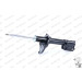 SENSA-TRAC-Stoßdämpfer HA li | HYUNDAI,KIA Tucson,Sportage 04-07 | 72222 SENSA-TRAC-Stoßdämpfer HA li | HYUNDAI,KIA Tucson,Sportage 04-07 | 72222