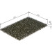 Innenraumfilter | SCANIA P,G,R,T,4-Series 03 | 1987431191 Innenraumfilter | SCANIA P,G,R,T,4-Series 03 | 1987431191