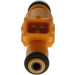 Einspritzventil | VOLVO,RENAULT,ALFA | 0 280 155 746 Einspritzventil | VOLVO,RENAULT,ALFA | 0 280 155 746
