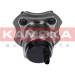 KAMOKA Radlagersatz | 5500074 KAMOKA Radlagersatz | 5500074
