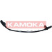 KAMOKA Sensor, Raddrehzahl | 1060802 KAMOKA Sensor, Raddrehzahl | 1060802