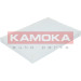 KAMOKA Filter, Innenraumluft | F413301 KAMOKA Filter, Innenraumluft | F413301