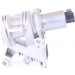 Agr-Ventil | 98189 Agr-Ventil | 98189