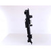 Wasserkühler PKW | Peugeot 308 13 | 636014 Wasserkühler PKW | Peugeot 308 13 | 636014