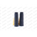 Protection Kit-Staubschutzsatz | AUDI | PK277 Protection Kit-Staubschutzsatz | AUDI | PK277