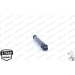 MONROE ORIGINAL-Gasdämpfer HA | SEAT,VW 03 | 23987 MONROE ORIGINAL-Gasdämpfer HA | SEAT,VW 03 | 23987