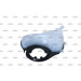 Ausgleichsbehälter, Kühlmittel EASY FIT 454070