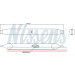 Trockner PKW | Kia Sorento 03 | 95791 Trockner PKW | Kia Sorento 03 | 95791