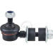 A.B.S. Stabilisatorstange 260325