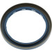 01020042B Wellendichtring, Radnabe