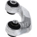 Stabilisator re | AUDI,SEAT | 25858 02 Stabilisator re | AUDI,SEAT | 25858 02