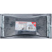 BGS Handschleifer | 105 x 210 mm | 1638 BGS Handschleifer | 105 x 210 mm | 1638