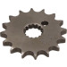 AFAM Ritzel 16 Zähne | für 428 | 85200-16 AFAM Ritzel 16 Zähne | für 428 | 85200-16