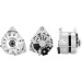 211.127.902 12V.Lima | AUDI 100 2.2 Turbo 89-90 | 211127902 211.127.902 12V.Lima | AUDI 100 2.2 Turbo 89-90 | 211127902